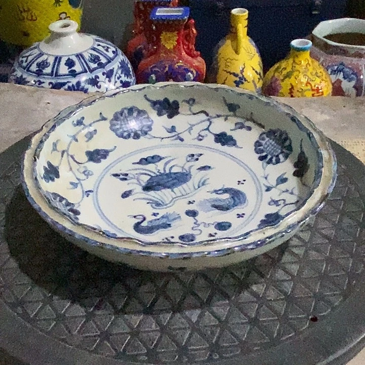 瓷片11111111111111111