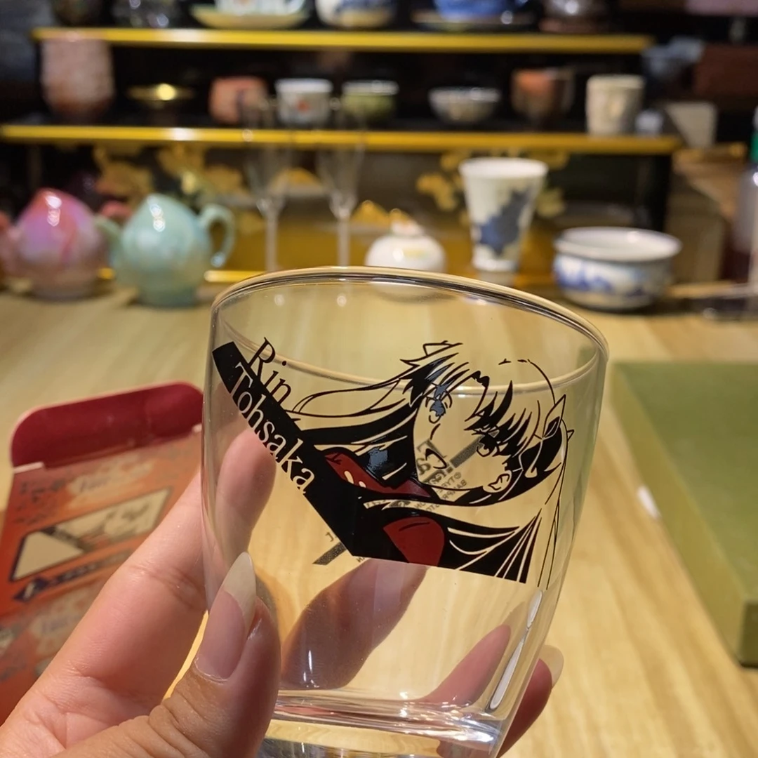 丹***学易雅集工艺品有限公司