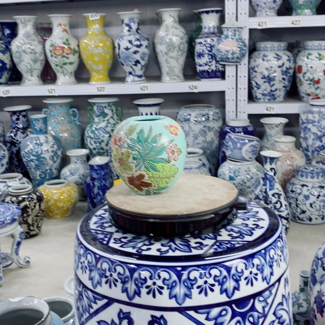 摆件摆件工艺品摆件