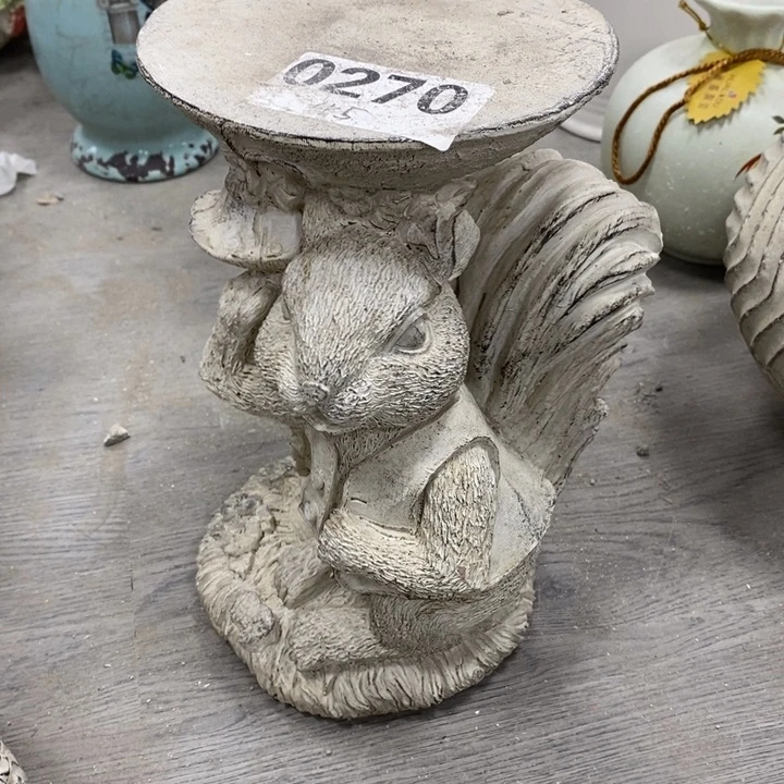 复古风格12588888888888888