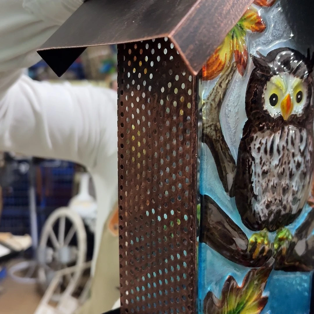 核桃木/黑胡桃（胡桃木）