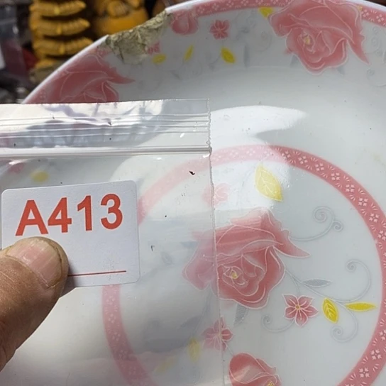 壶年**锅我想知道为什么要