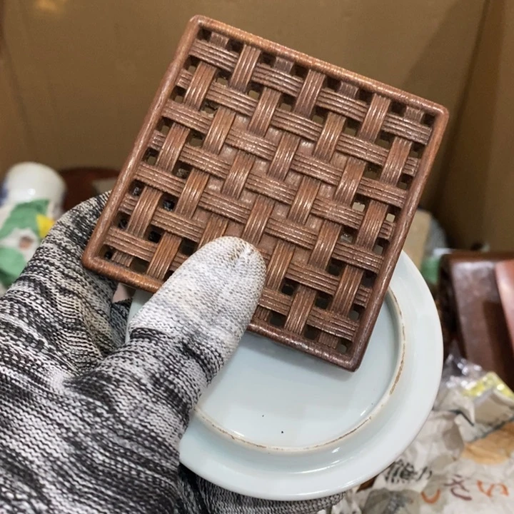 紫砂陶瓷艺术陶瓷艺术