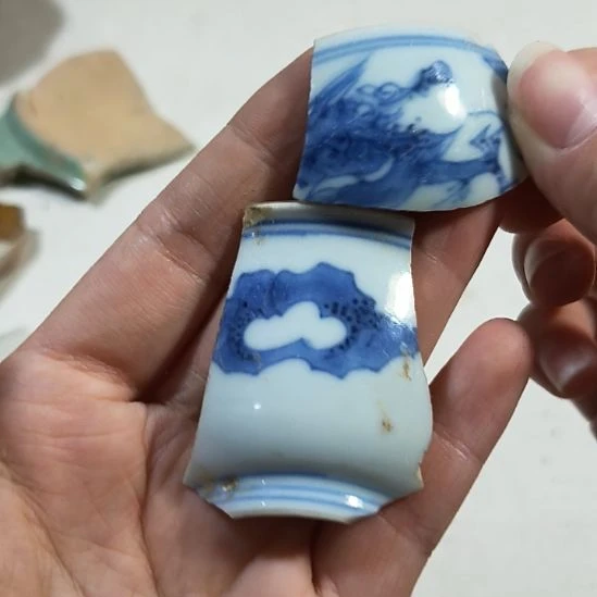 瓷片瓷片瓷片瓷片瓷片