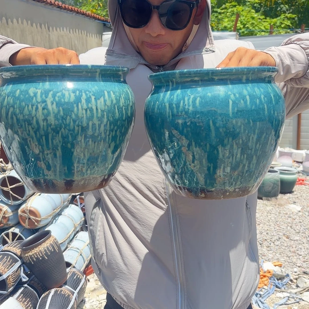 绿两个口径20*20福利