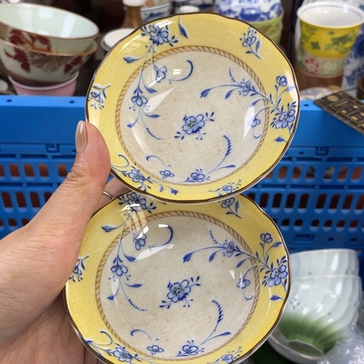 琉璃手工艺品开播了…开播了