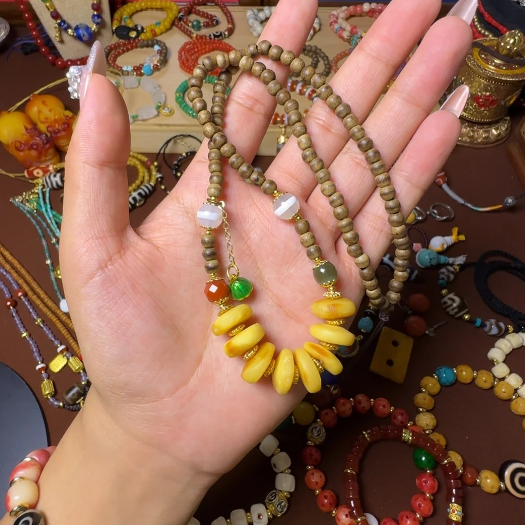 H****玻璃颈饰吊坠吊坠吊坠吊坠吊坠