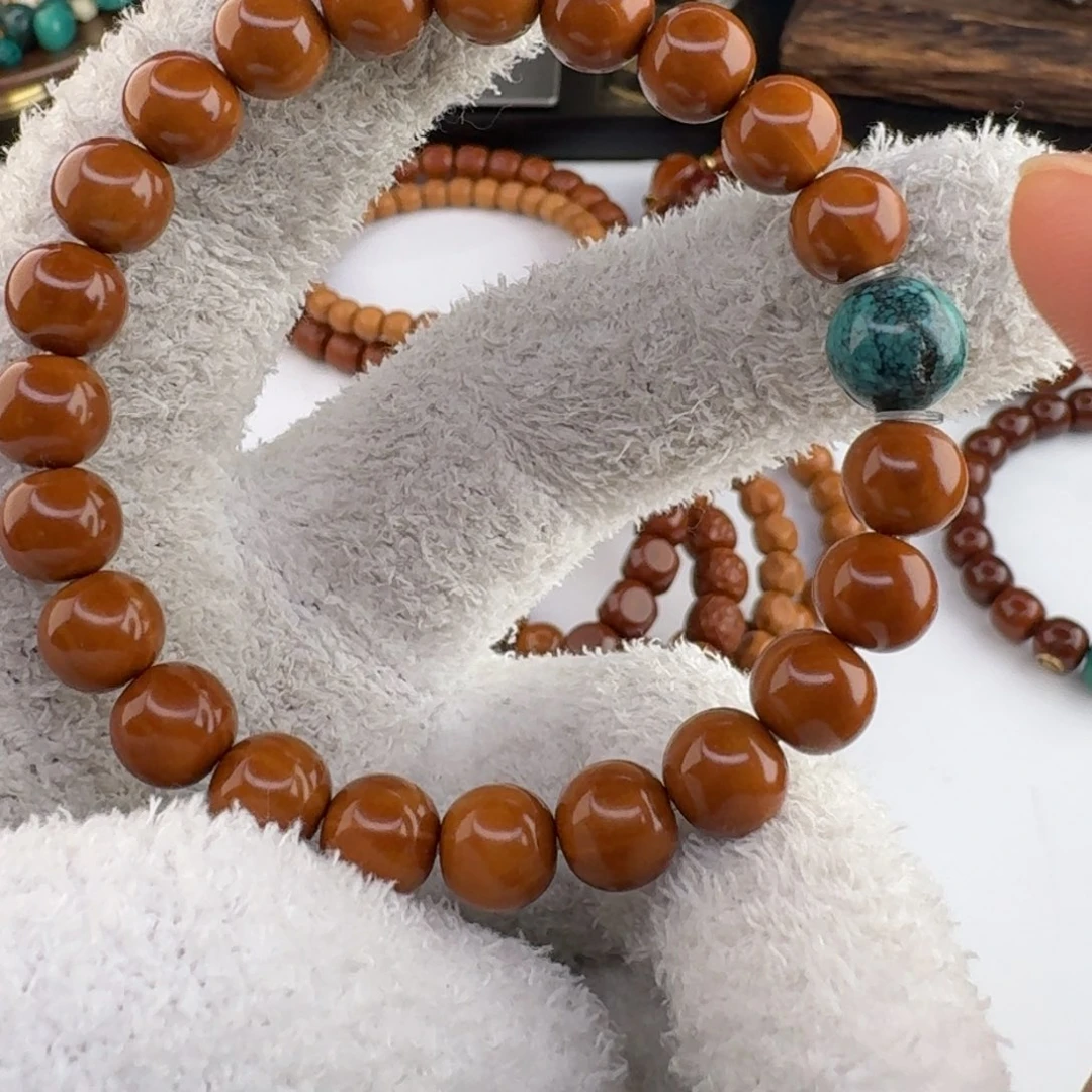 手串猴头核桃嘎嘎嘎哈