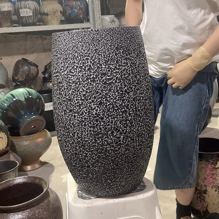 正品口25高49。zzzz