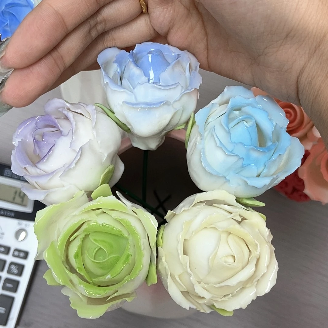 陶瓷设计风格现代艾****