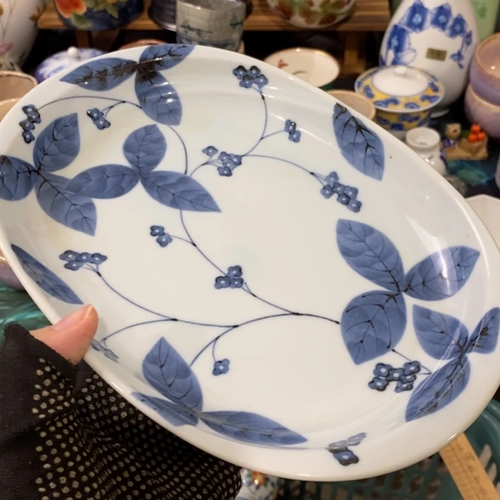 这就是我们最喜欢这样