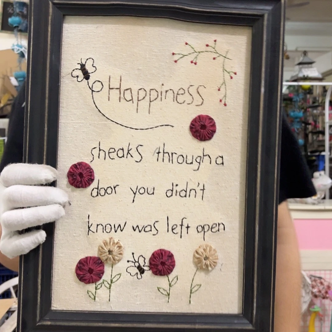 核桃木/黑胡桃（胡桃木）