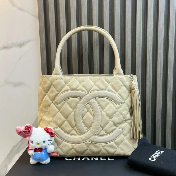 95新/香奈儿/包包/250913SW0014