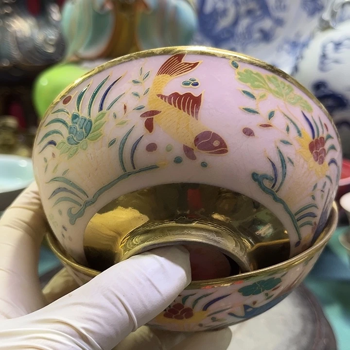 摆件摆件摆件瓷器摆件摆件摆件摆件