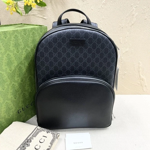 包包/古驰/未使用/251017EV0016/C14039241423