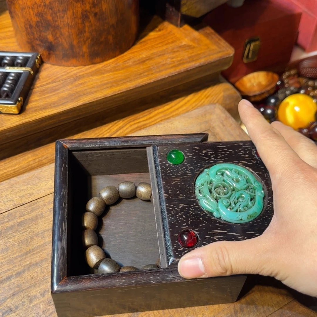 木木Cx白1.6桶珠11111111111