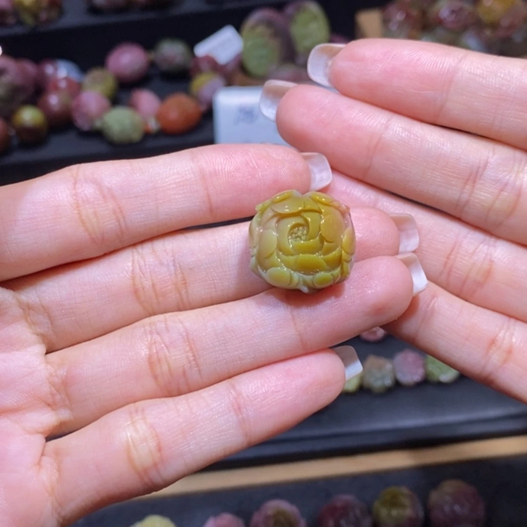 【闪购商品】未镶嵌手链玛瑙/玉髓?****?盐源玛瑙