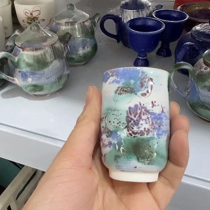 福利待遇多多哦哦哦