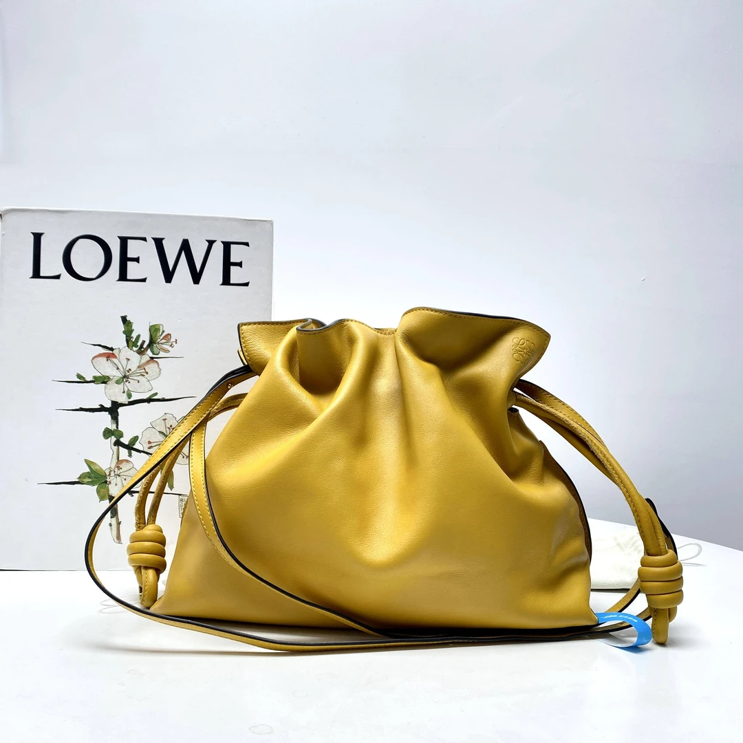 胖虎安安/罗意威/95新/公价0/箱包/斜挎包/312505270052