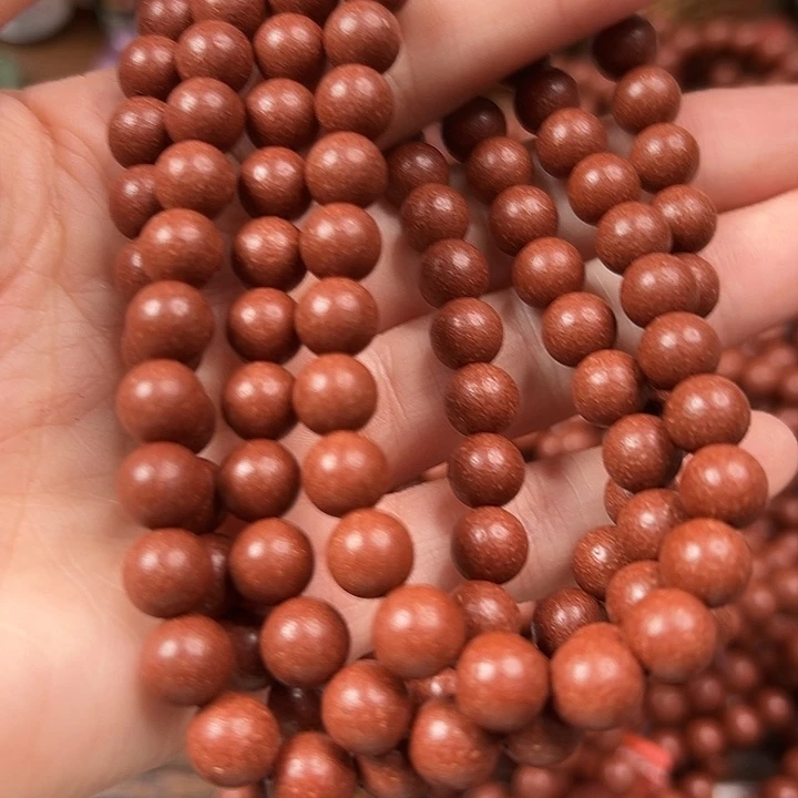 珠串花蕊夫人0.8×100