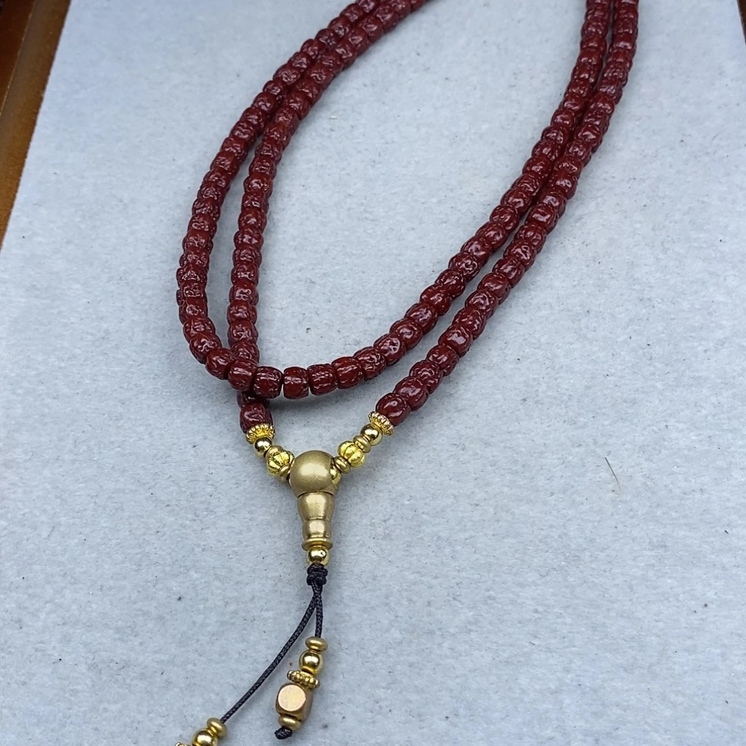 金刚菩提吊坠1111111111111