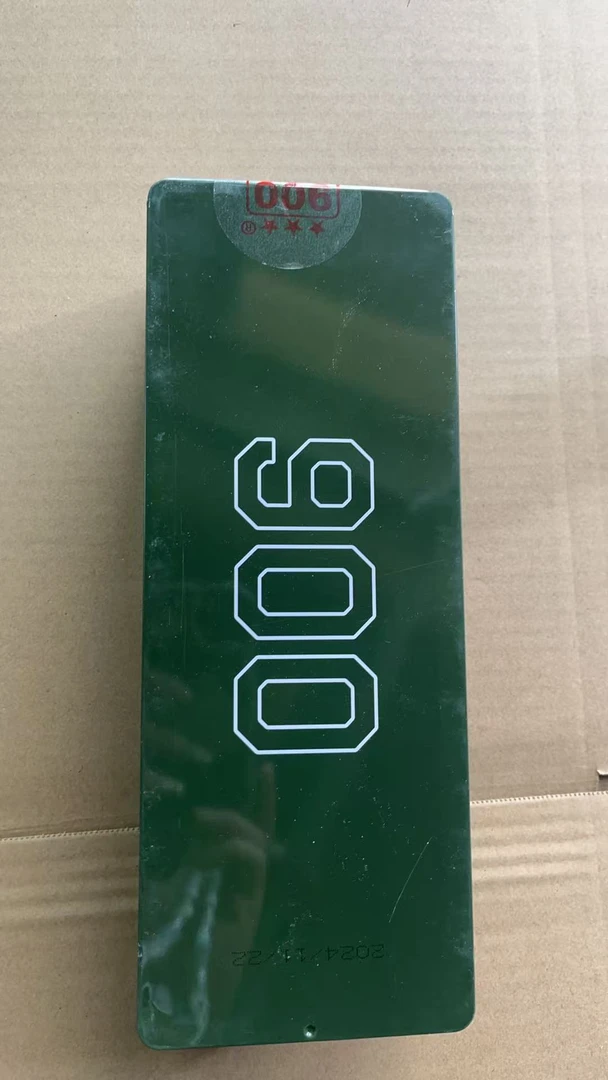 绿色箱子> 家庭收纳用具 > 储物箱 > 收纳箱