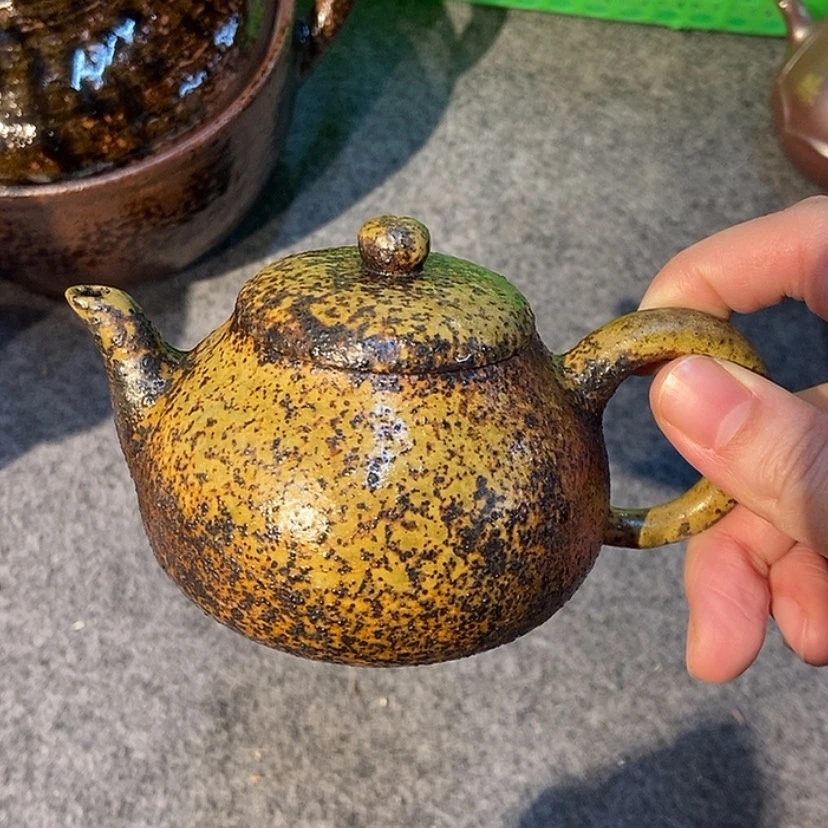 【闪购商品】快**起孤品福利