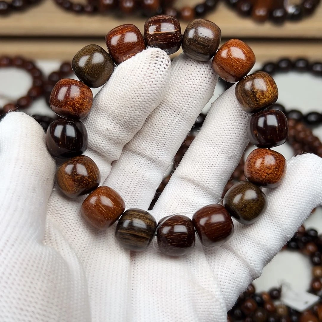 贡木其他顽*程1314巴贡多宝