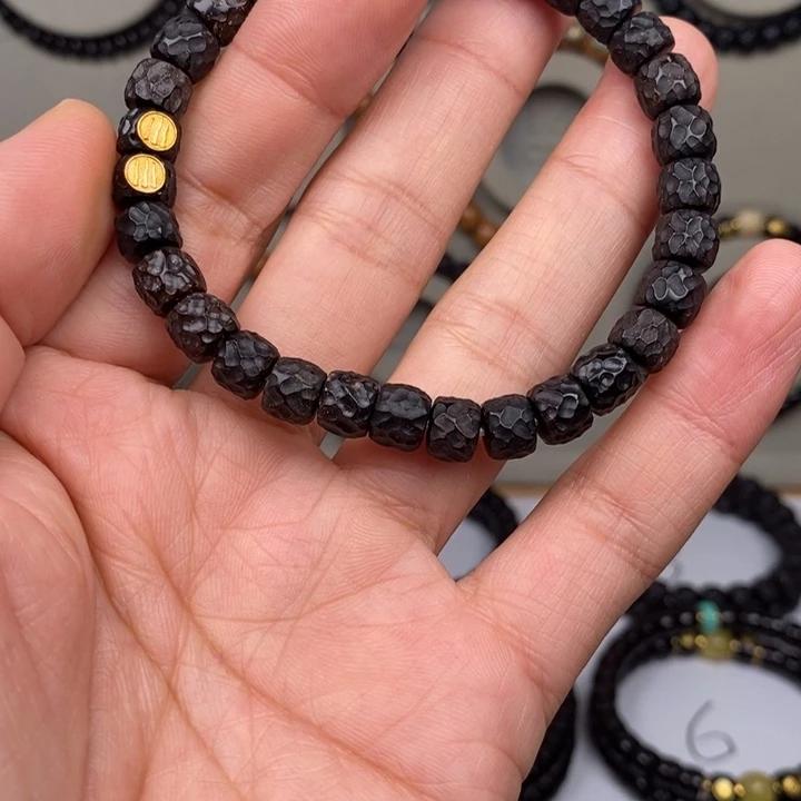 手串椰蒂椰蒂手串