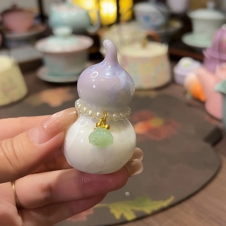 茶具配件其它茶器