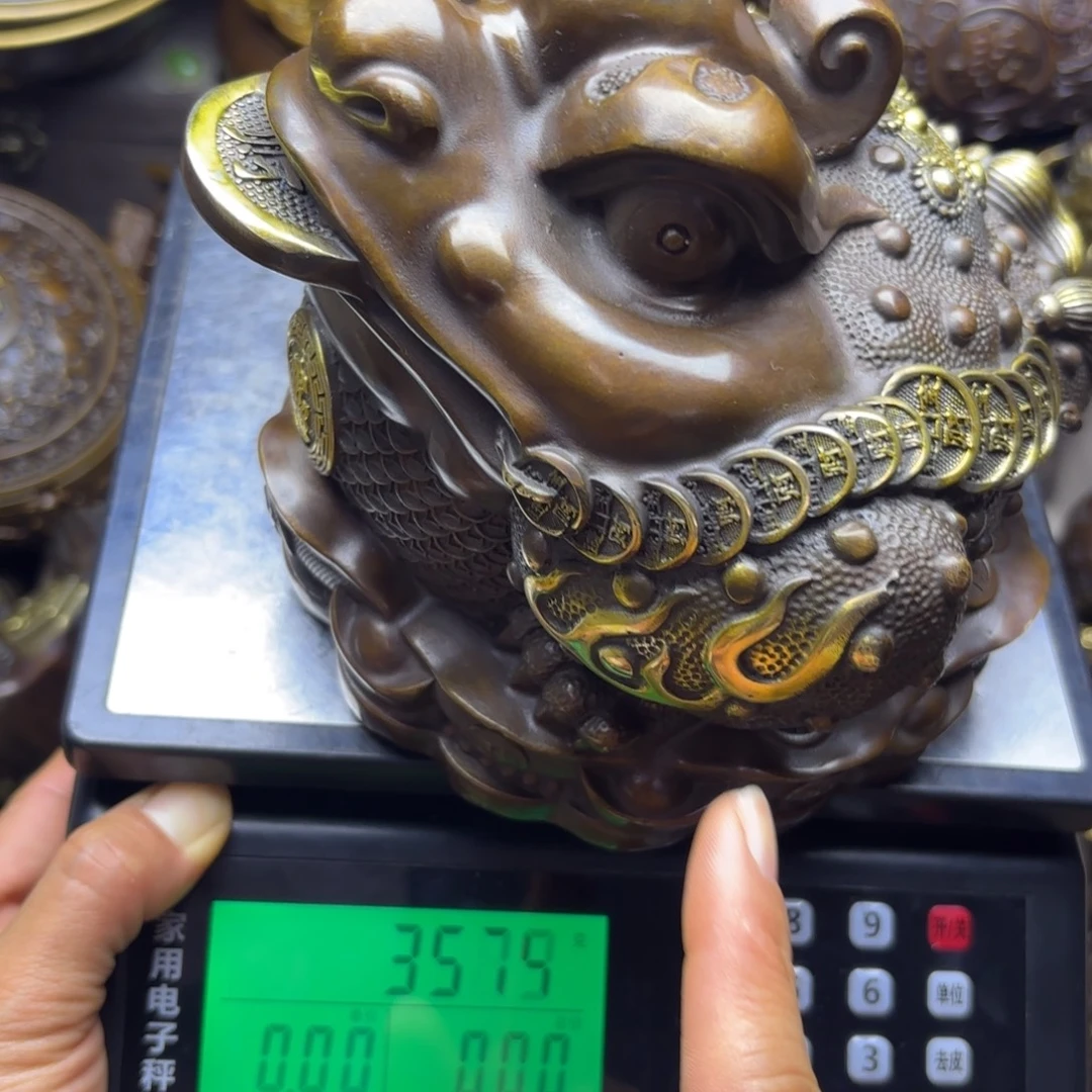 铜铜铜铜铜铜铜铜铜铜