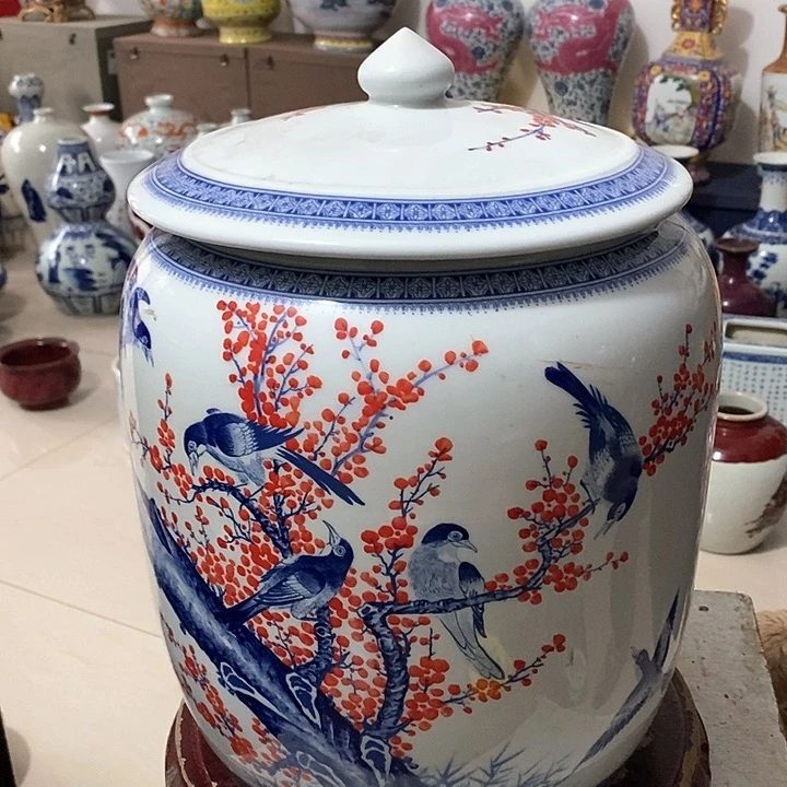 瓷瓷瓷瓷瓷瓷瓷瓷瓷瓷