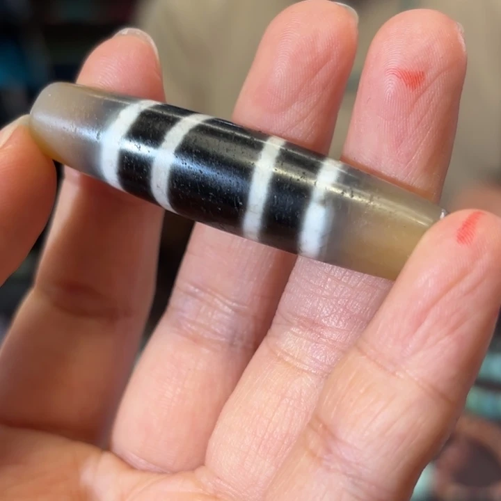 玛瑙/玉髓颈饰未镶嵌玛瑙