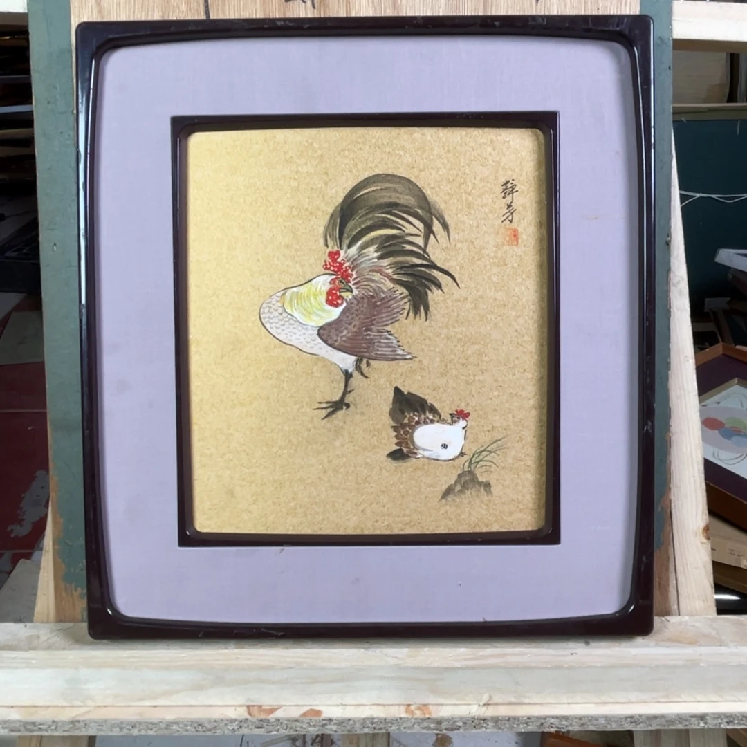 不***舅中古物品有些瑕疵看好下单不退货