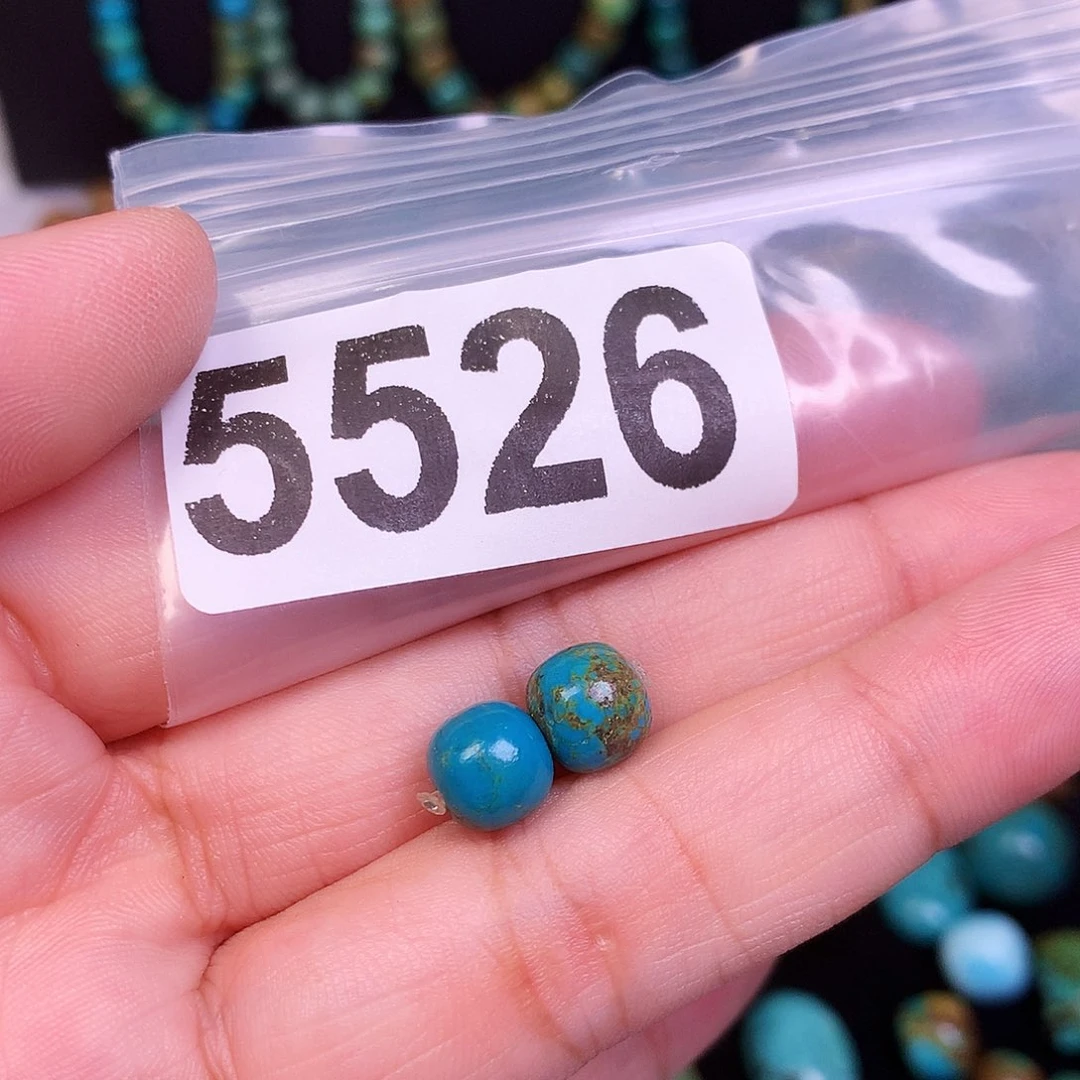 空竹粉丝专享十堰特色手工散珠