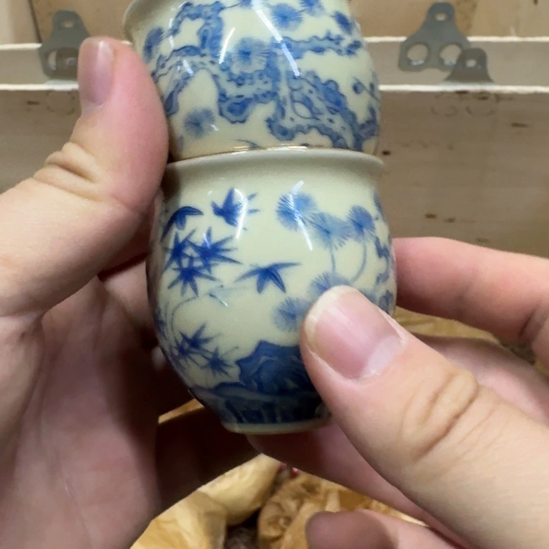 你好陶瓷568984445677