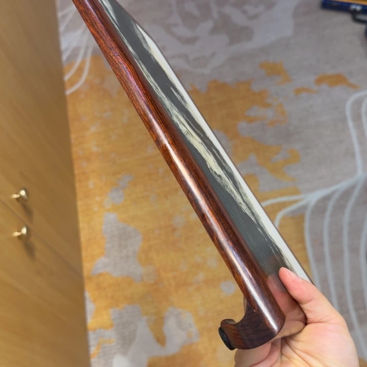 紫砂紫砂紫砂紫砂紫砂