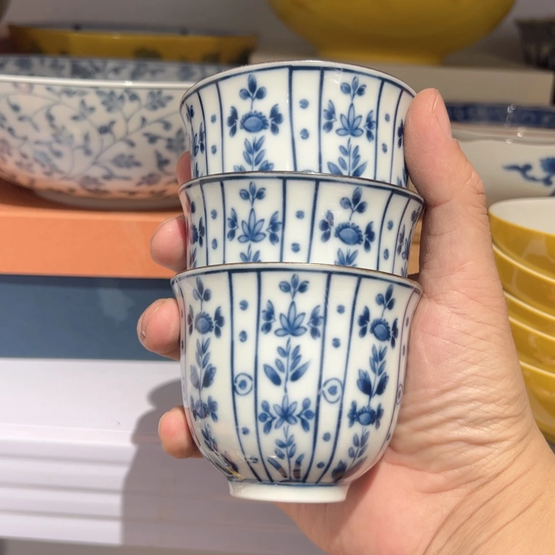 群***舞瓷片哈哈哈哈我的天啊我的天