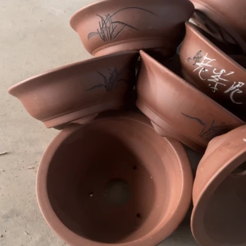 50-4。    22.5 -8.5