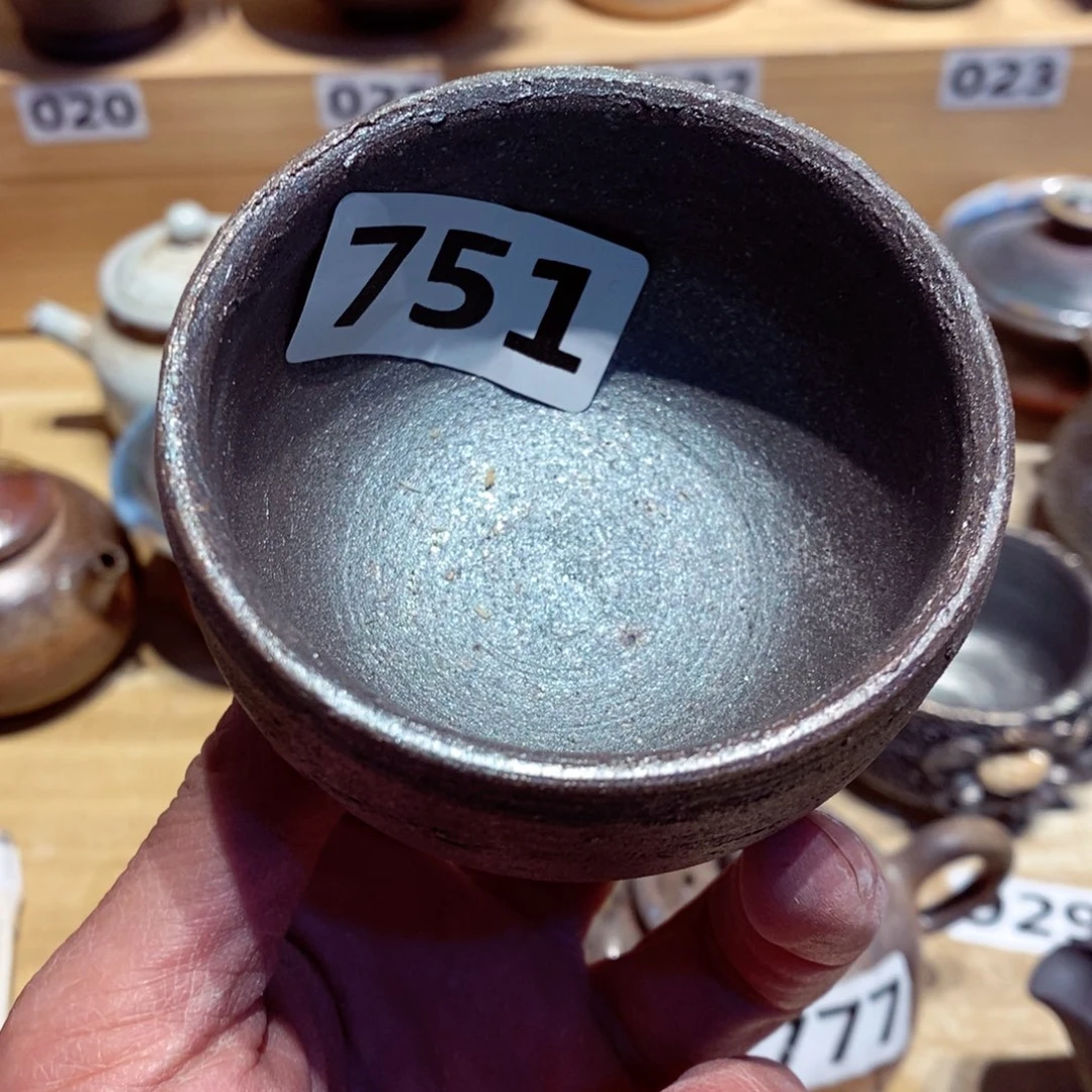 开播福利，欢迎咨询