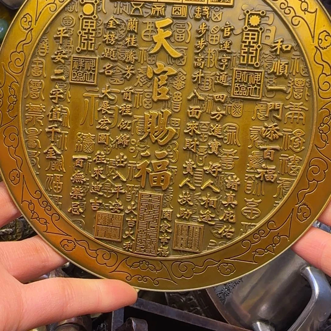 精品摆件精品摆件