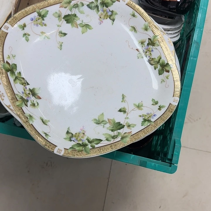 盘馨开播啦…开播啦