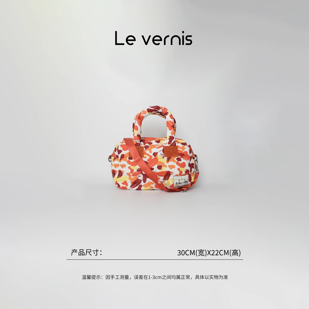 【工厂直销】出口原单好货愤怒的小鸟周边软绵绵手拎斜挎单肩包