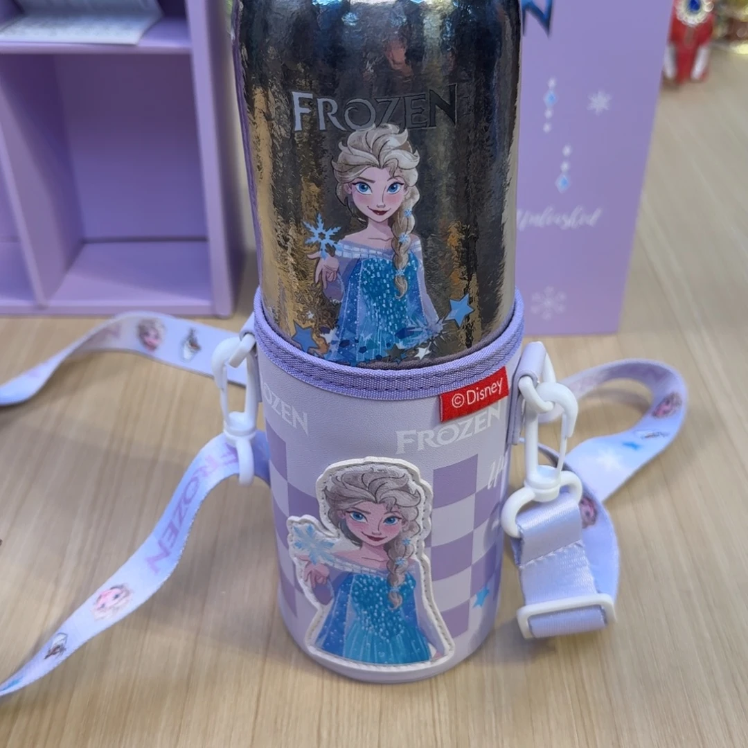 好看！！！！买它买它