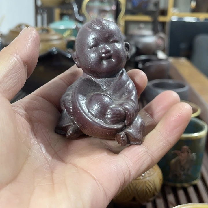 紫砂茶壶666666666666