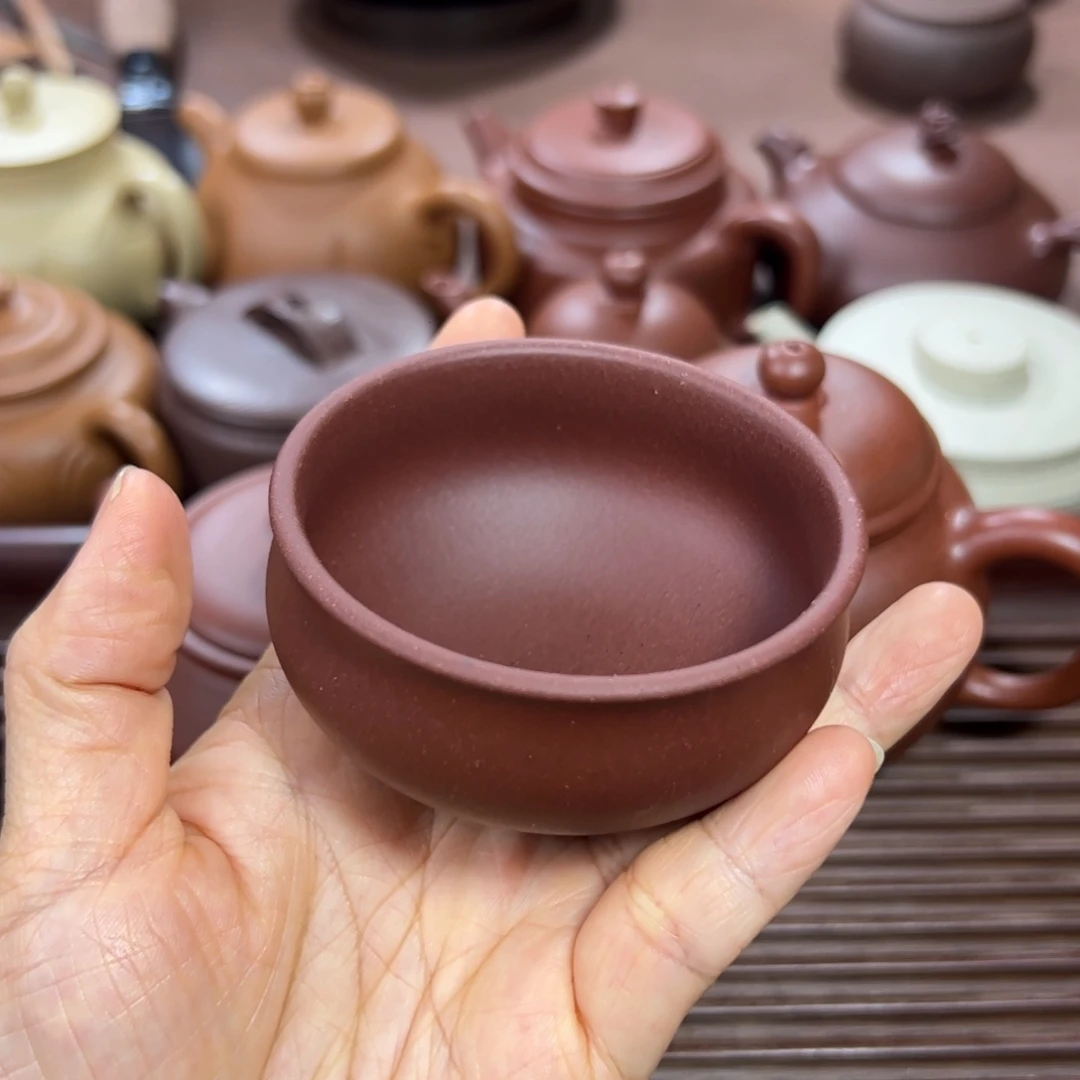 花***花茶壶紫砂紫砂壶 补差价