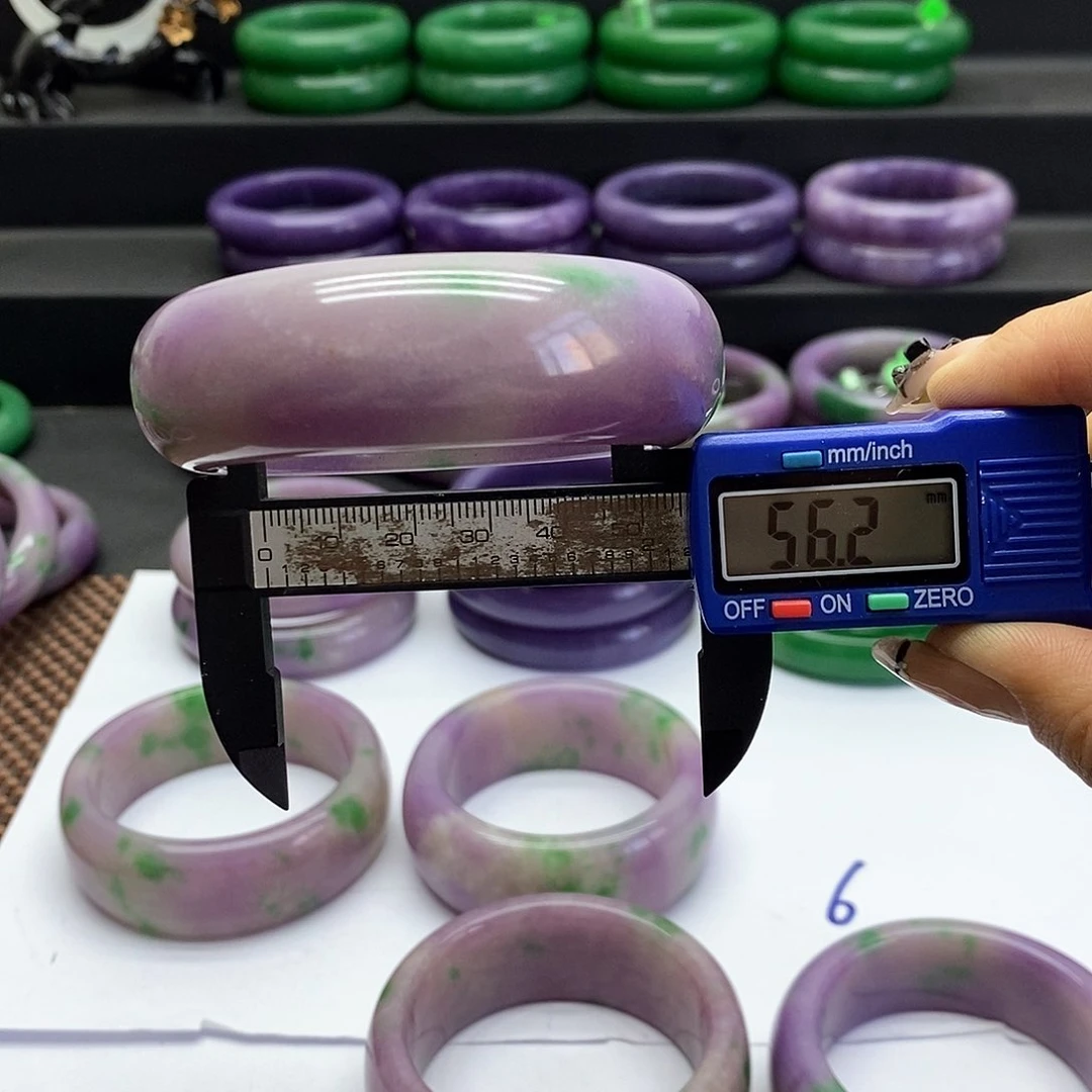 未镶嵌石英质玉珠宝奇石不退不换