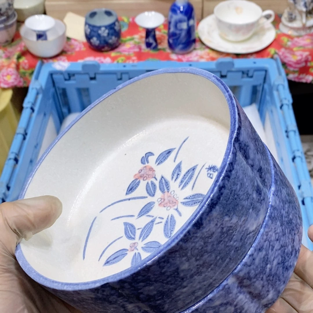 瓷片圆*统计哈哈哈哈哈哈