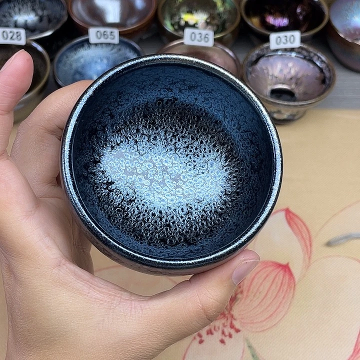 茶盏建盏建盏建盏