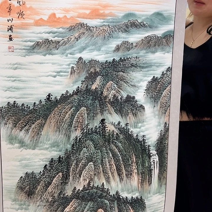 横款福利待遇等方面进行全面